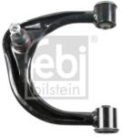 Febi Bilstein Brat, suspensie roata FEBI BILSTEIN 175306 (175306) - automobilus