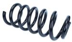 MAXGEAR Arc spiral MAXGEAR 60-1030 (60-1030)
