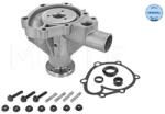 MEYLE Pompă de apă, răcire motor MEYLE -ORIGINAL: True to OE. 513 027 0000 (513 027 0000)
