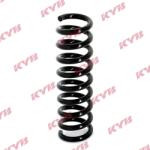 KYB Arc spiral KYB K-Flex RA5487 (RA5487)