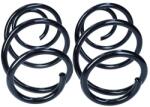 MAXGEAR Arc spiral MAXGEAR 60-1631D (60-1631D)