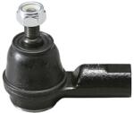 CTR Cap de bara CTR CE0199 (CE0199) - automobilus