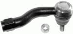 LEMFÖRDER Cap de bara LEMFÖRDER 30693 01 (30693 01) - automobilus