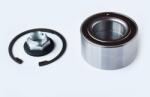 Asam Automotive Set rulment roata ASAM AUTOMOTIVE 55637 (55637)