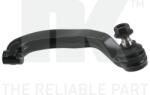 NK Cap de bara NK 5033370 (5033370)