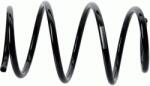 SACHS Arc spiral SACHS 993 270 (993 270)