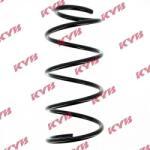 KYB Arc spiral KYB K-Flex RA4110 (RA4110)