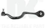 NK Brat, suspensie roata NK 5011520 (5011520)