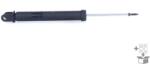MONROE amortizor MONROE ORIGINAL (Gas Technology) G1149 (G1149)
