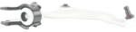 FEBEST Brat, suspensie roata FEBEST 2924-L538FRH (2924-L538FRH)