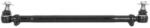 S-TR Bieleta, directie S-TR STR-10288 (STR-10288)