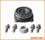 Dr! ve+ Set rulment roata Dr! ve+ DP2010.10. 0191 (DP2010.10.0191) - automobilus