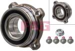 Schaeffler FAG Set rulment roata Schaeffler FAG 713 6679 20 (713 6679 20)