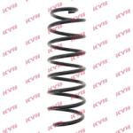 KYB Arc spiral KYB K-Flex RA3789 (RA3789)