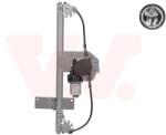 VAN WEZEL Mecanism actionare geam VAN WEZEL 4029263 (4029263)