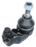 Asam Automotive Cap de bara ASAM AUTOMOTIVE 70546 (70546)