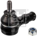 Febi Bilstein Cap de bara FEBI BILSTEIN 02625 (02625) - automobilus