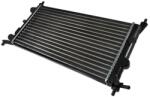 MTR Radiator, racire motor MTR 30068998 (30068998) - automobilus