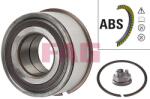 Schaeffler FAG Set rulment roata Schaeffler FAG 713 6308 30 (713 6308 30)