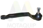 MOTAQUIP Cap de bara MOTAQUIP LVTR1480 (LVTR1480)