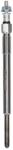 KAMOKA Bujie incandescenta KAMOKA KP032 (KP032)