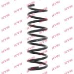 KYB Arc spiral KYB K-Flex RA6689 (RA6689)