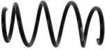 SACHS Arc spiral SACHS 993 931 (993 931)