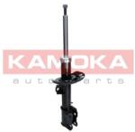 KAMOKA amortizor KAMOKA 2000242 (2000242) - automobilus