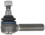 REINHOCH Cap de bara REINHOCH RH52-A399 (RH52-A399) - automobilus