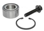 Atk Autotechnik Set rulment roata ATK AUTOTECHNIK ATK 01.02. 072 (ATK 01.02.072)