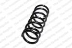 LESJÖFORS Arc spiral LESJÖFORS 4288313 (4288313) - automobilus