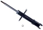 Denckermann amortizor DENCKERMANN DSB427G (DSB427G)