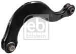Febi Bilstein Brat, suspensie roata FEBI BILSTEIN 32453 (32453) - automobilus
