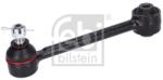 Febi Bilstein Brat, suspensie roata FEBI BILSTEIN 180379 (180379) - automobilus