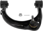 Moog Brat, suspensie roata MOOG TO-WP-13860 (TO-WP-13860) - automobilus