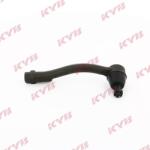 KYB Cap de bara KYB KTR1353 (KTR1353) - automobilus