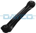 DAYCO Brat, suspensie roata DAYCO DSS3073 (DSS3073) - automobilus