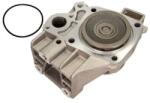 MAXGEAR Pompă de apă, răcire motor MAXGEAR 47-0194 (47-0194)