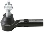 CTR Cap de bara CTR CE0859L (CE0859L) - automobilus
