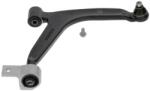 Moog Brat, suspensie roata MOOG CI-WP-0714P (CI-WP-0714P)