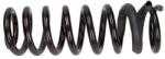 MAXGEAR Arc spiral MAXGEAR 60-0446 (60-0446)