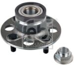 Febi Bilstein Set rulment roata FEBI BILSTEIN 178025 (178025)
