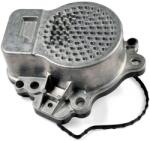 HEPU Pompă de apă, răcire motor HEPU P7877 (P7877)