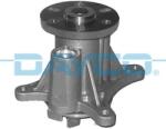 DAYCO Pompă de apă, răcire motor DAYCO DP445 (DP445)