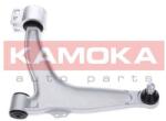 KAMOKA Brat, suspensie roata KAMOKA 9050332 (9050332) - automobilus