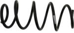 SACHS Arc spiral SACHS 991 165 (991 165)
