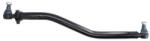 REINHOCH Bieleta, directie REINHOCH RH51-1002 (RH51-1002) - automobilus