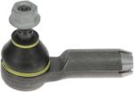 Moog Cap de bara MOOG AU-ES-3916 (AU-ES-3916) - automobilus