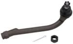 MAXGEAR Cap de bara MAXGEAR 69-0547 (69-0547)