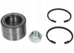 MTR Set rulment roata MTR 12138163 (12138163) - automobilus